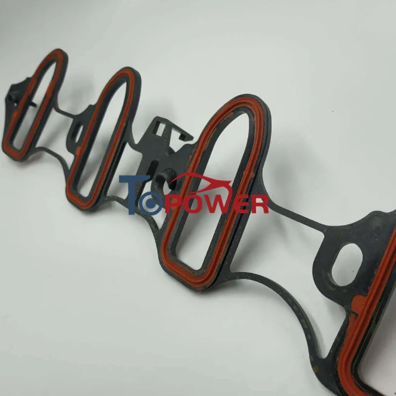 Intake Manifold Gasket Set 89060413 89017589 MS92211 MS18007 MS4657 for