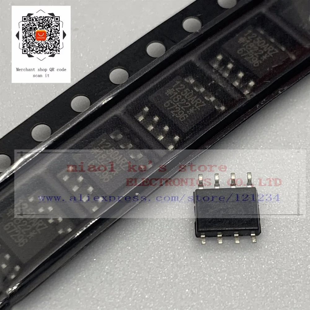 ADUM1250ARZ_副本