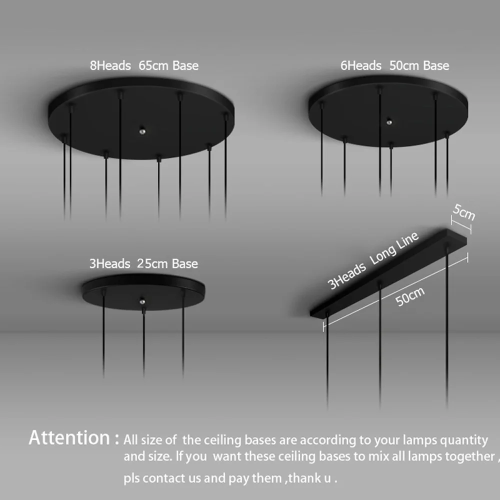 HTB1wJ53aSf2gK0jSZFPq6xsopXaU