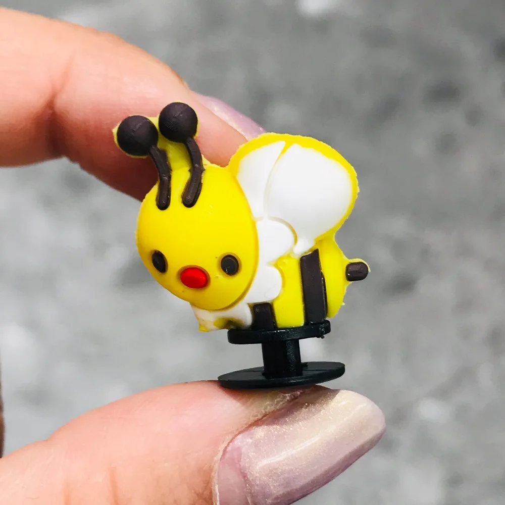 IMG_0867(20201010-161111)