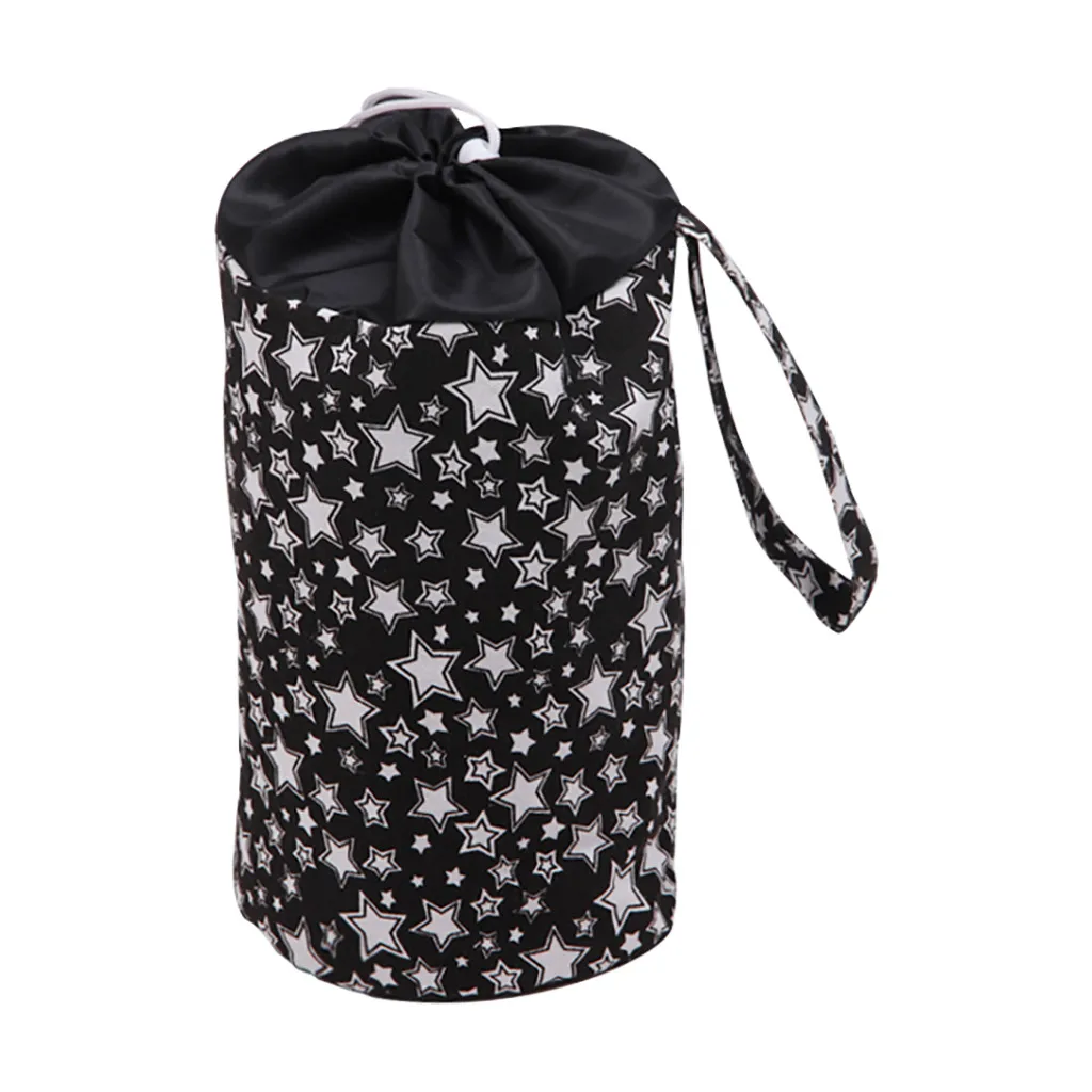 Портативная одежда, носки, обувь, нижнее белье, детская игрушка, строительный блок, сумка для хранения, жесткая игрушка, сумка для хранения луча, Sag#25 - Цвет: N