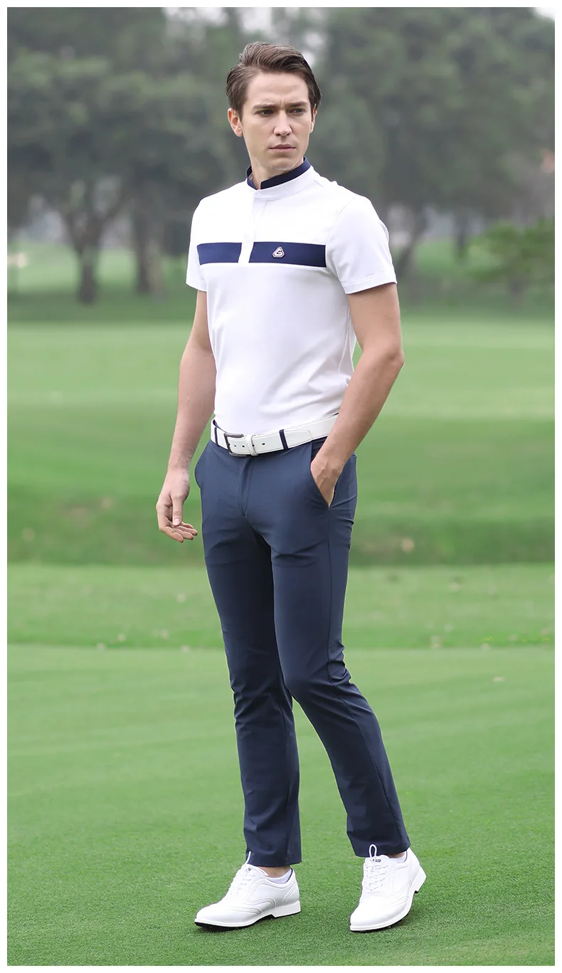 O1CN01B0cdoi2GwgspvUDRr_!!8028