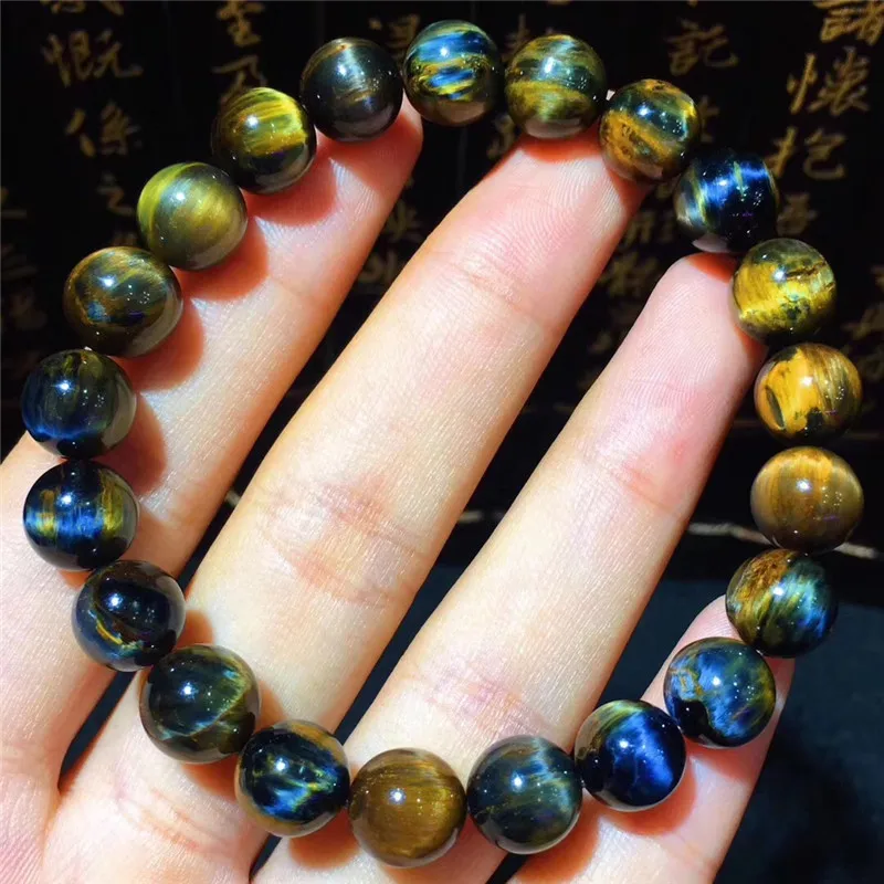 微信图片_20190818193649