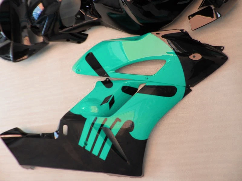 IMG_0578 - 副本_副本3