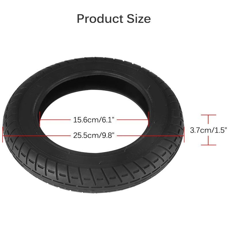 for Xiaomi M365 Scooter_3