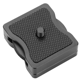 

Camera Height Quick Riser Adapter for Zhiyun Crane / Dji Ronin-S DSLR Stabilizer 1/4"
