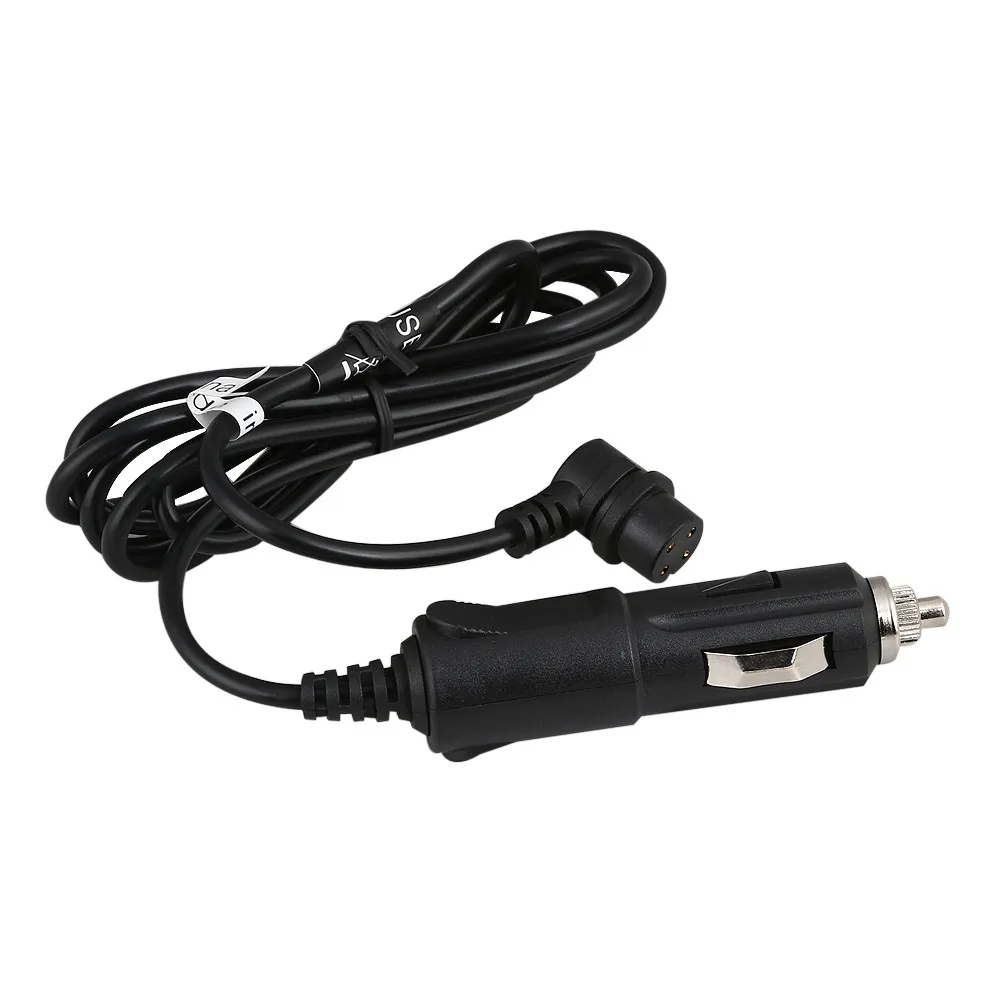 4 - BHH60928006_20160928071915461