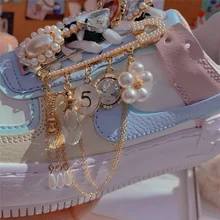 nike air force 1 shadow pastel - AliExpress te ofrece envío gratis