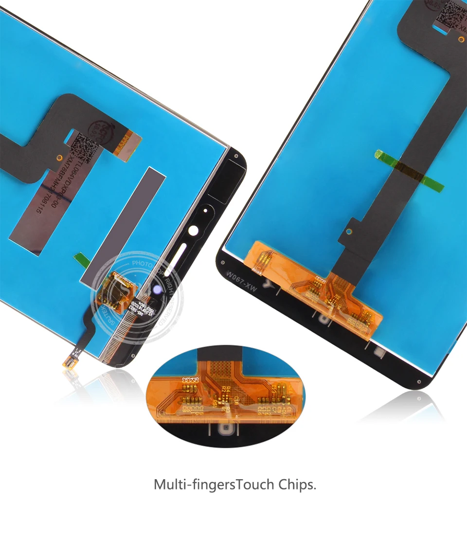 XIAOMI-MI-MAX-2-XQ_06