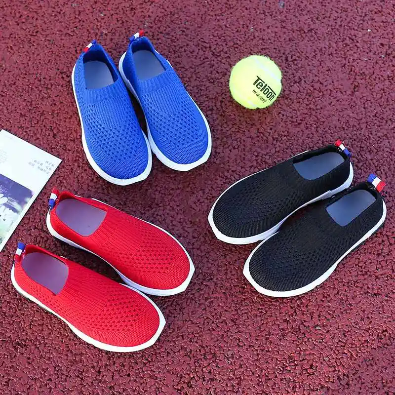 2018042010034967296239