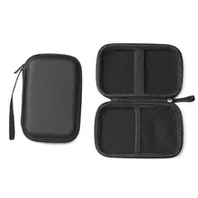 

Portable Carrying Case Protective Storage Bag Pouch for FiiO M3K M6 M9 M11 MK2