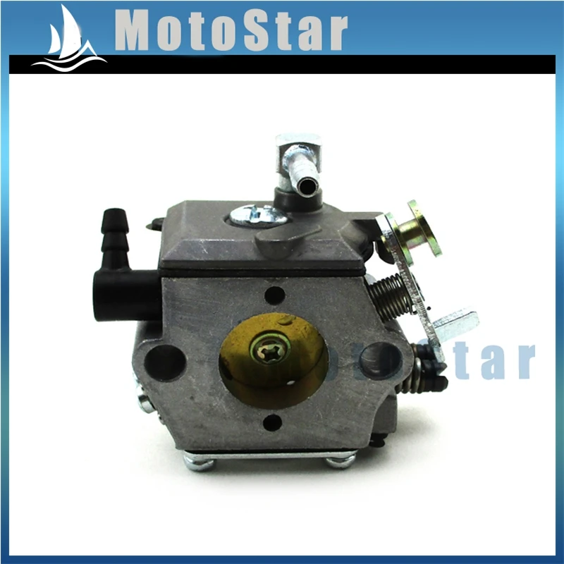 Карбюратор для Walbro Carb WT-16B Stihl 028 028AV 028AVSEQ 028AVSEQW 028AVSEQWB | Автомобили и мотоциклы