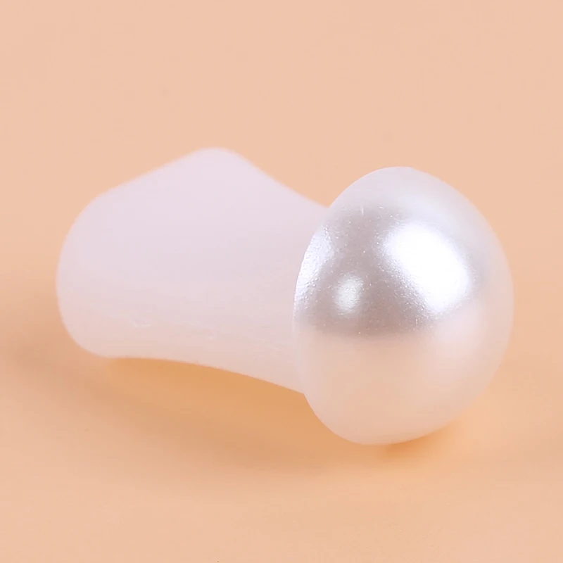 HTB1u7dnXyrxK1RkHFCcq6AQCVXa5