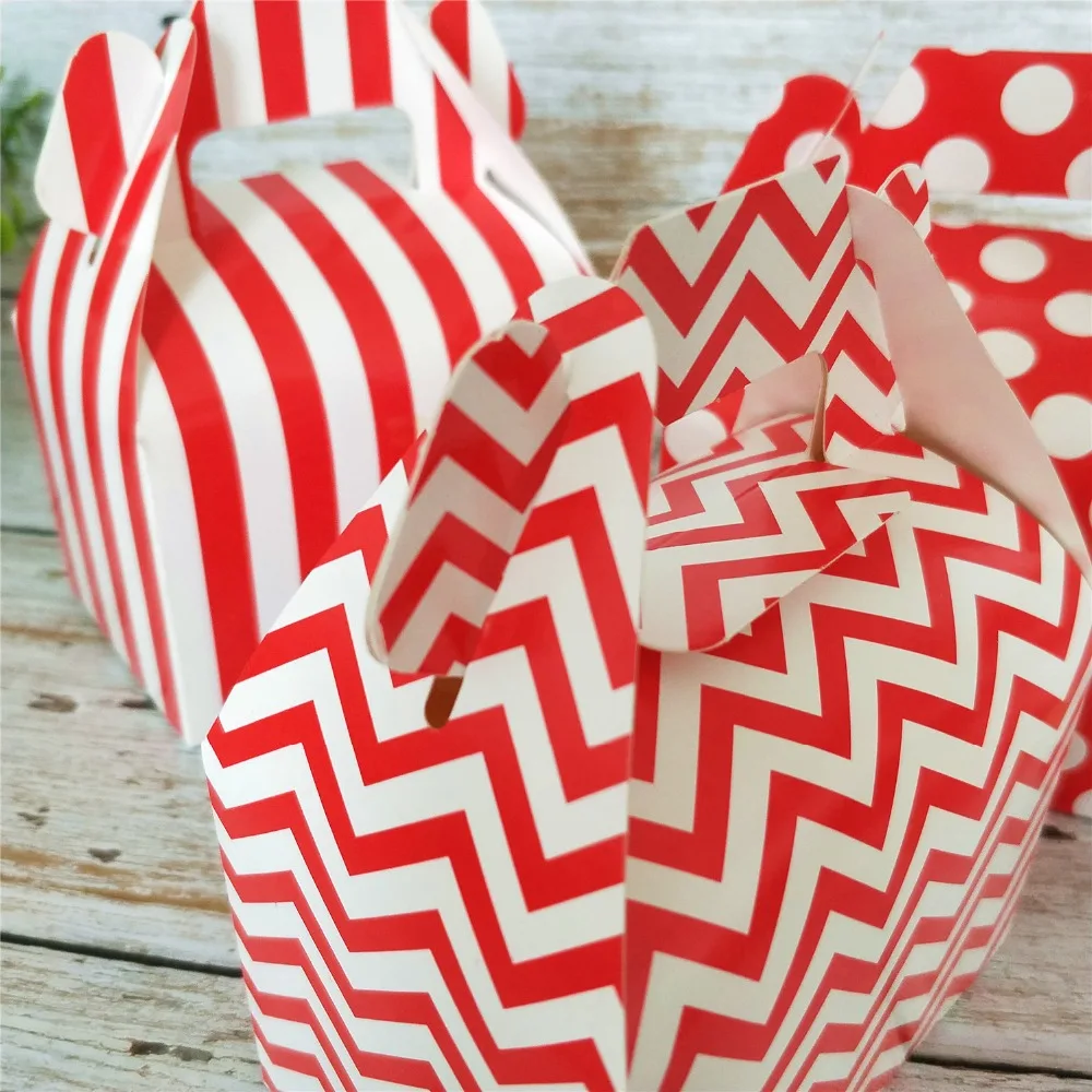 candy box wedding321