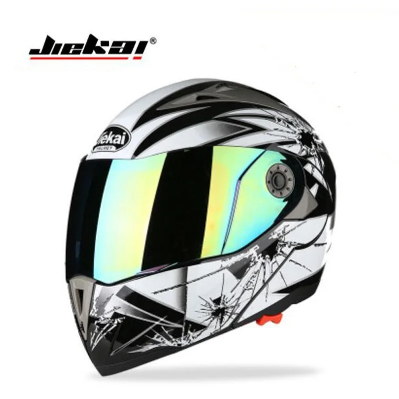 Jieka-  JK105,  ÷Ǯ  ,  ,  ̽, ũν  ׼, M L XL XXL