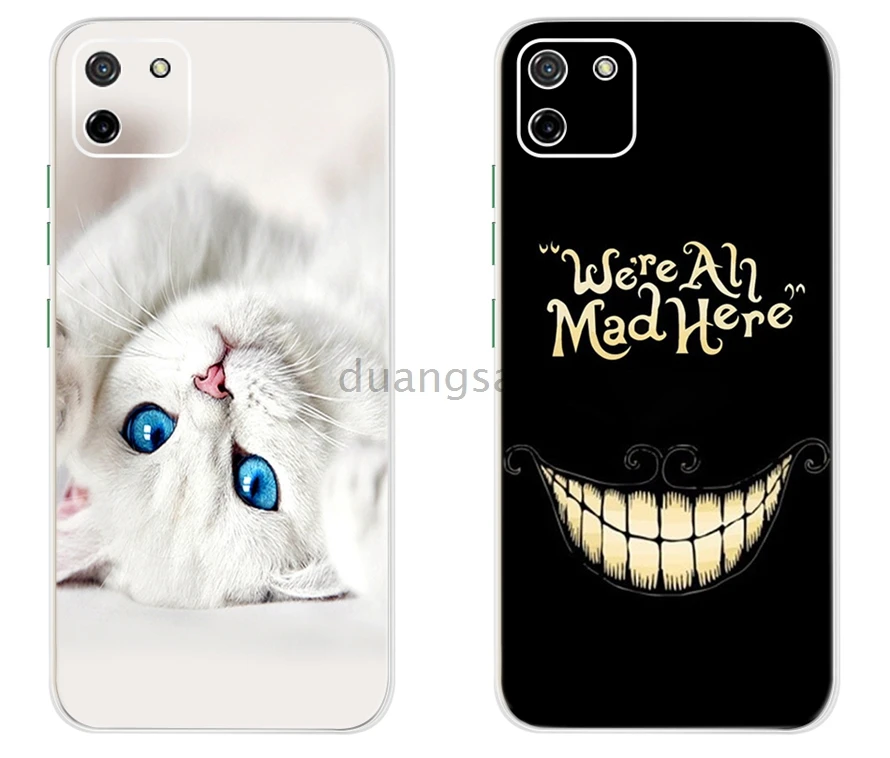 realme-c11（1）_03