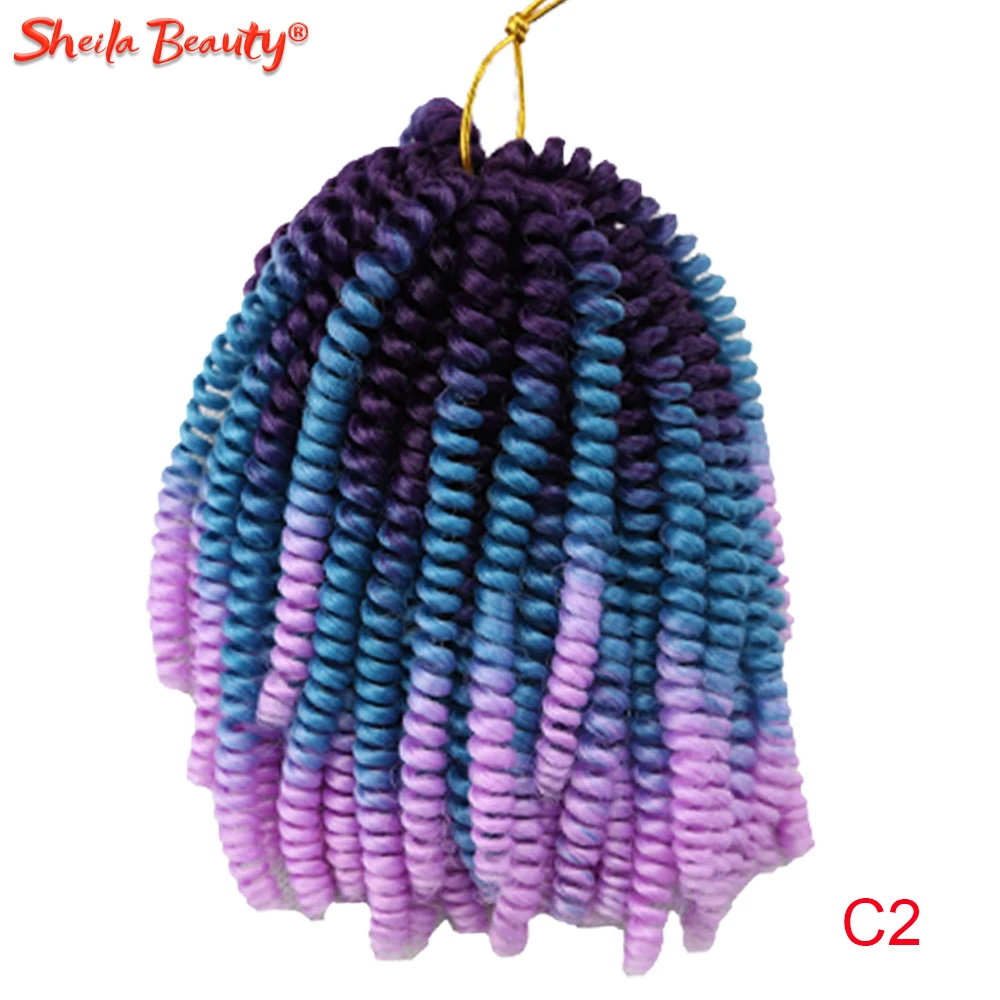 C2