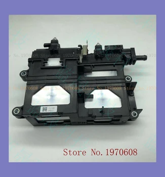 

3AH 12v 2.4v3ah