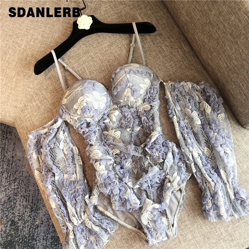 Doersupp For Makita 18-21V Electric Cordless