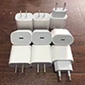 Cell Phone Accessories Factory Store