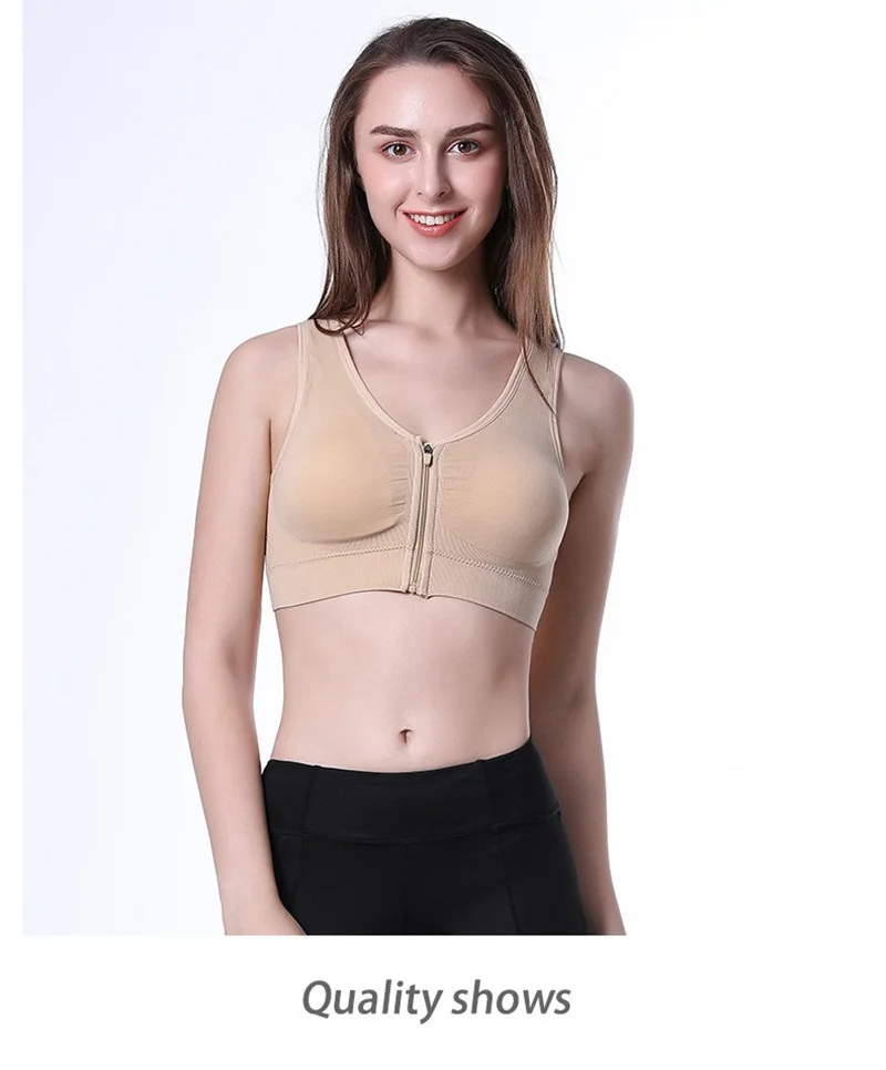 HTB12iVWdMmH3KVjSZKzq6z2OXXam