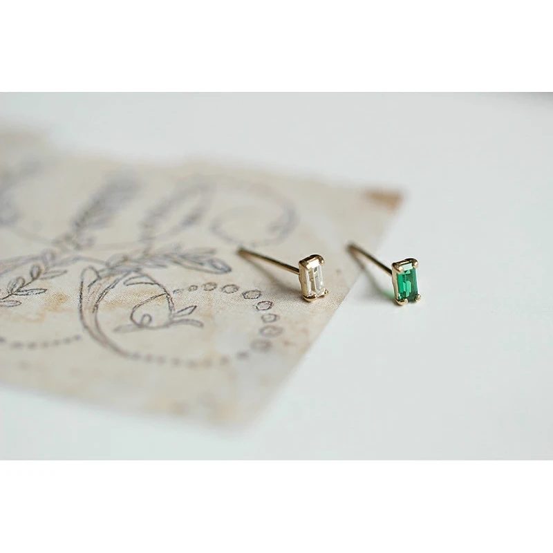 3-21b8e6f2fad0ad79807fdf956e1f35de