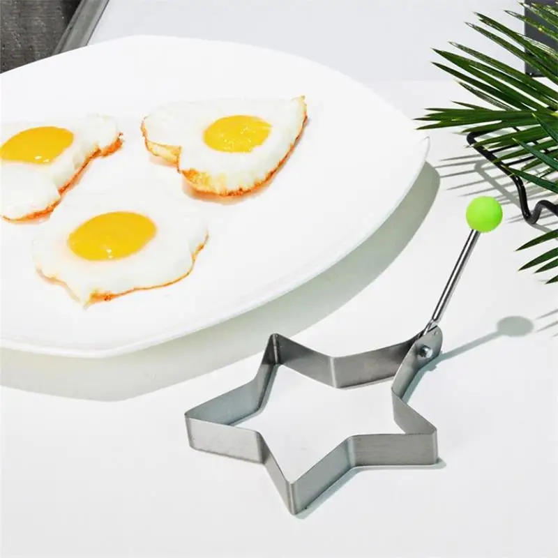 微信截图_20200508112833