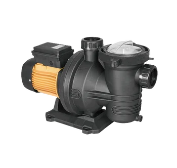 

solar water circulation pump solar water pump water feature brushless dc swimming pool pump