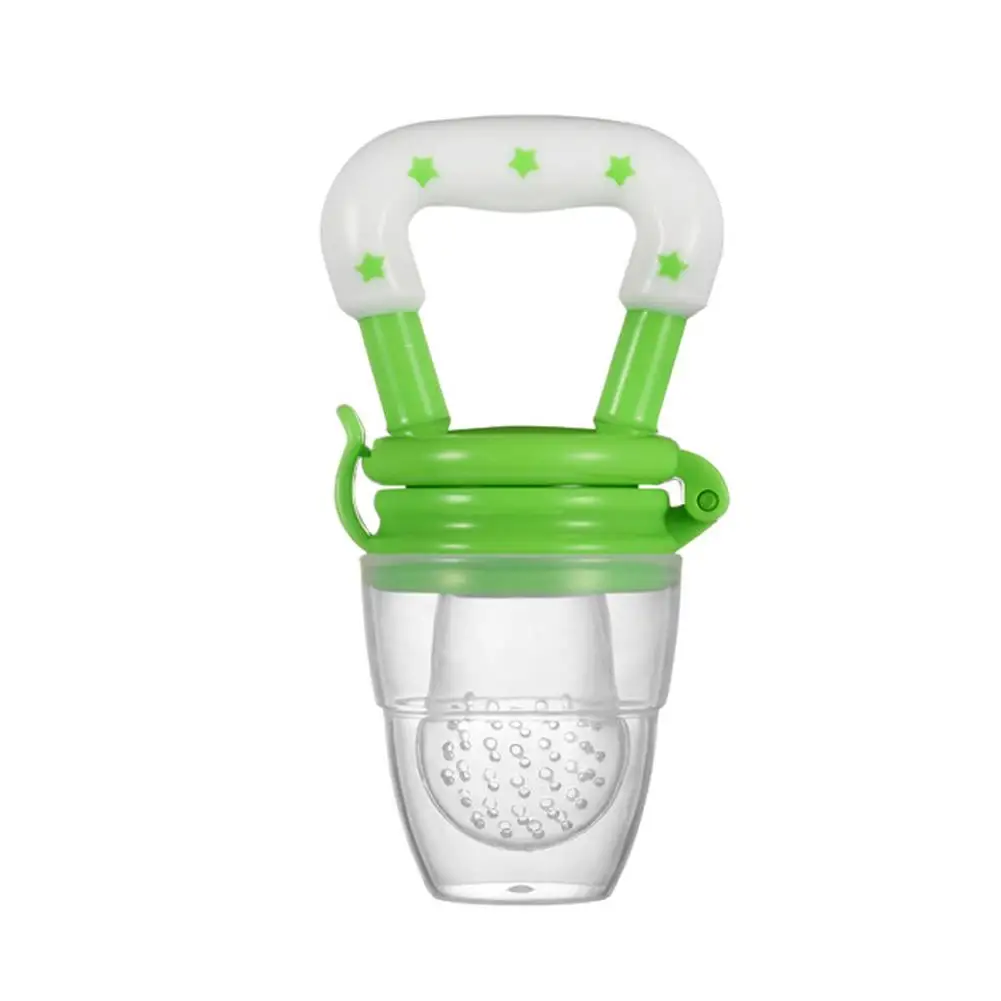 Сеточка для младенцев для фруктов. Ниблер. Соска с дырками для фруктов. Детский ниблер для фруктов. Фрукты через ниблер.