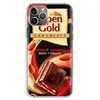 Mobile Phone Accessories