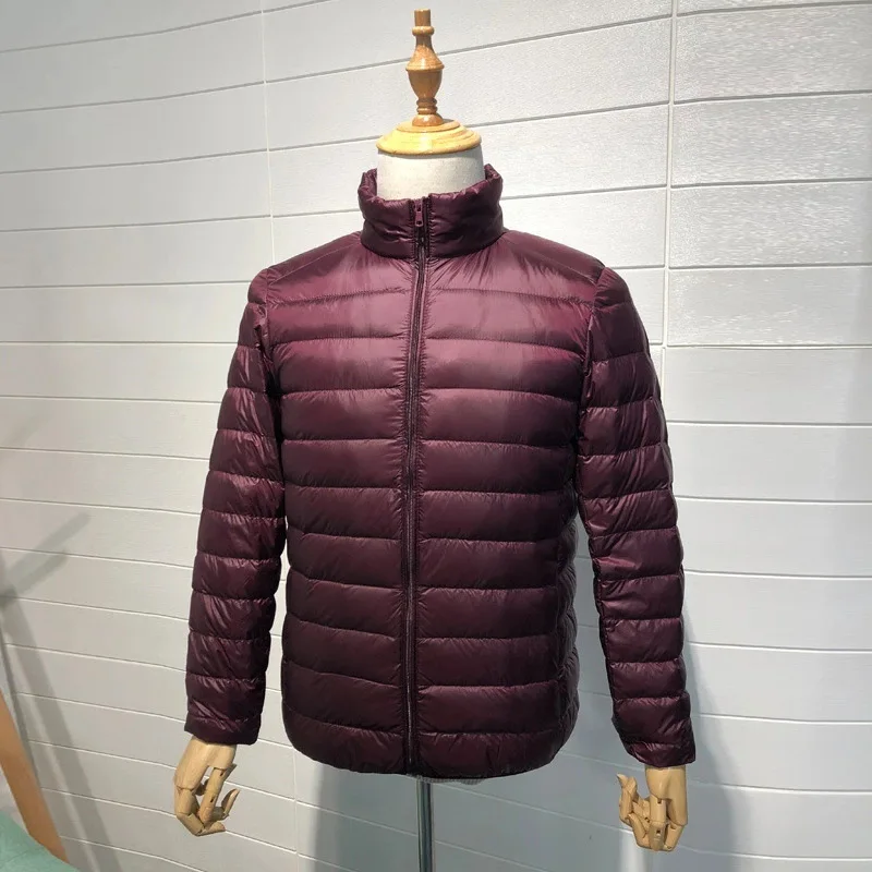 11733699617_105355552