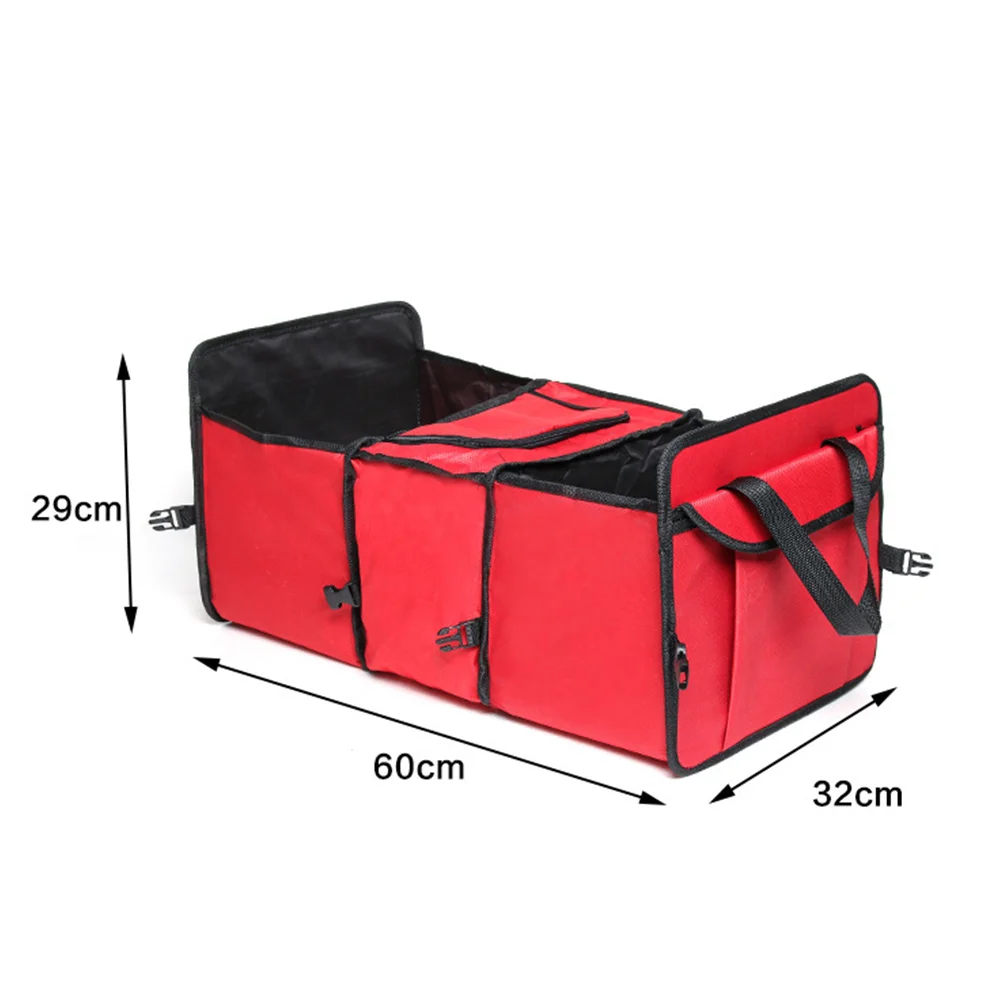 474159_20f46cfcfde74291a457c9c01c5f77a3