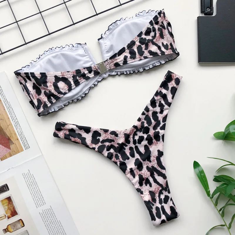 12877700483_205231275