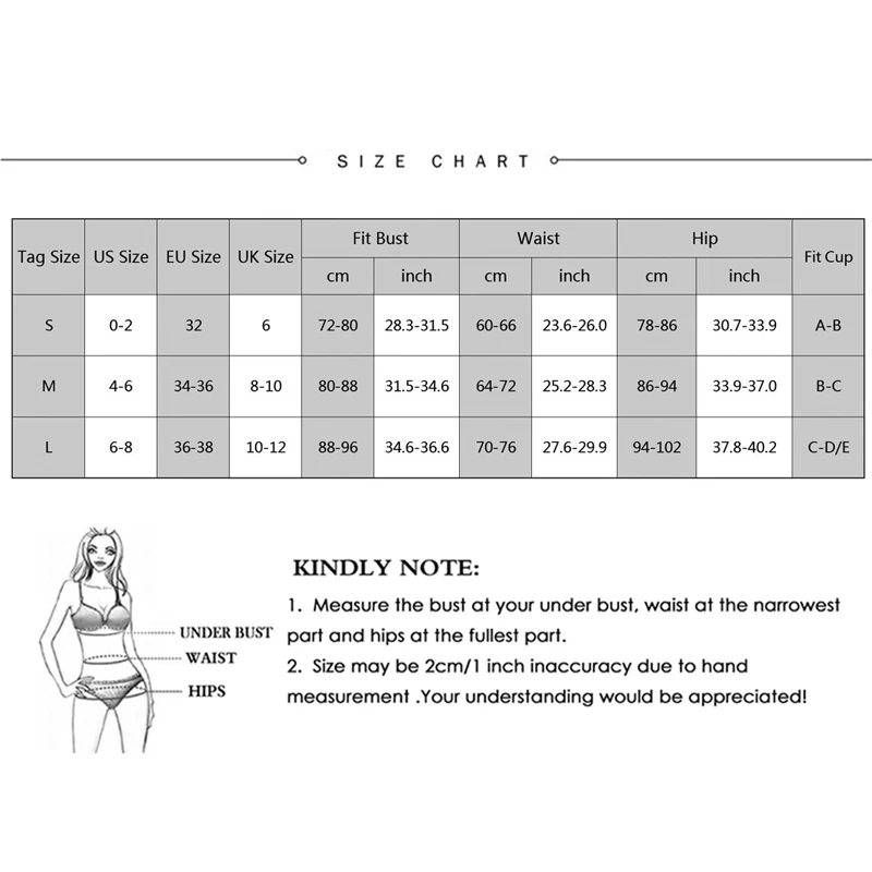 Sfit|Купальники |