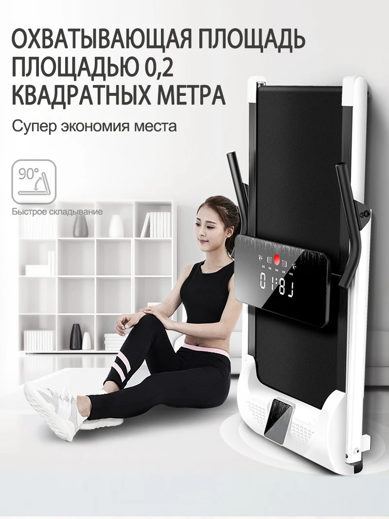 SKUE94514 (10)