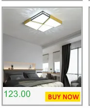 Verllas потолочный светильник ing для гостиной, столовой, с золотым покрытием, светильник ing, люстра, комнатная потолочная лампа, круговой потолочный светильник
