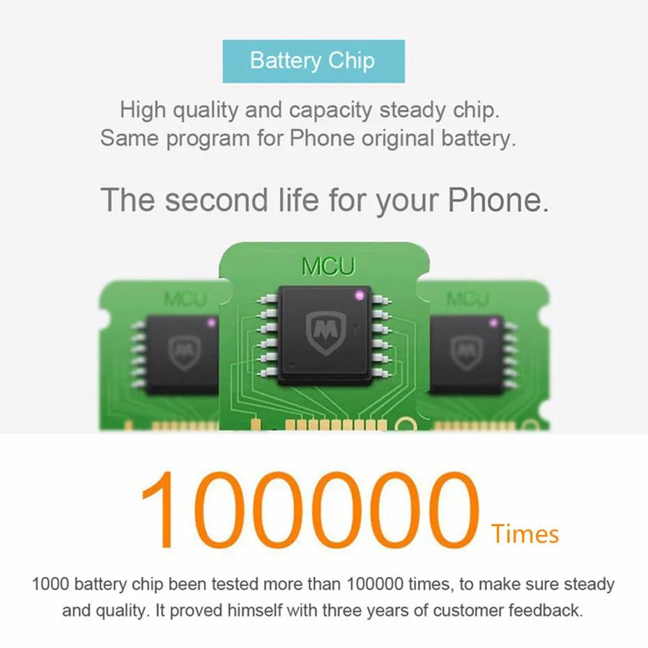 2018 PINZHENG Original B500BE Battery For Samsung Galaxy S4 Mini Battery I9190 I9192 I9195 I9198 1900mAh Replacement Batteries (4)