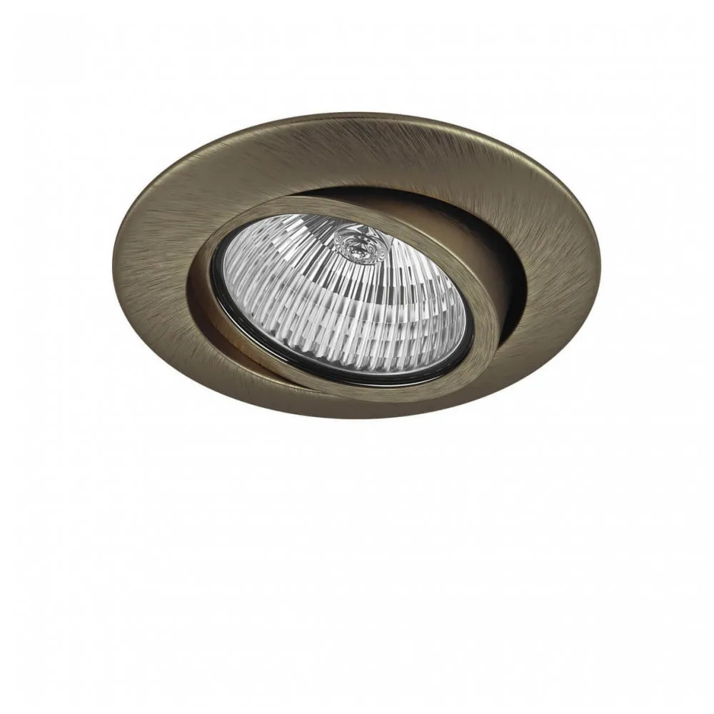Светильник Lightstar Teso 011081