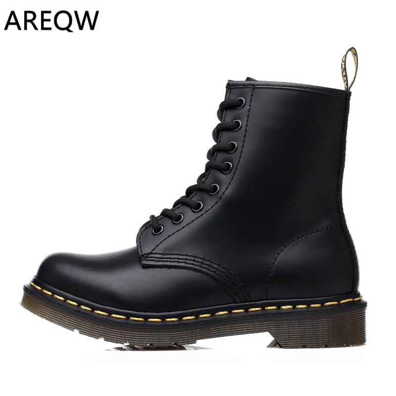 

2020 Men's Shoes Autumn Ankle Socks Faux Leather Shoes Casual Men's Sneakers Schoenen Men's Shoes Zapatos De Hombre