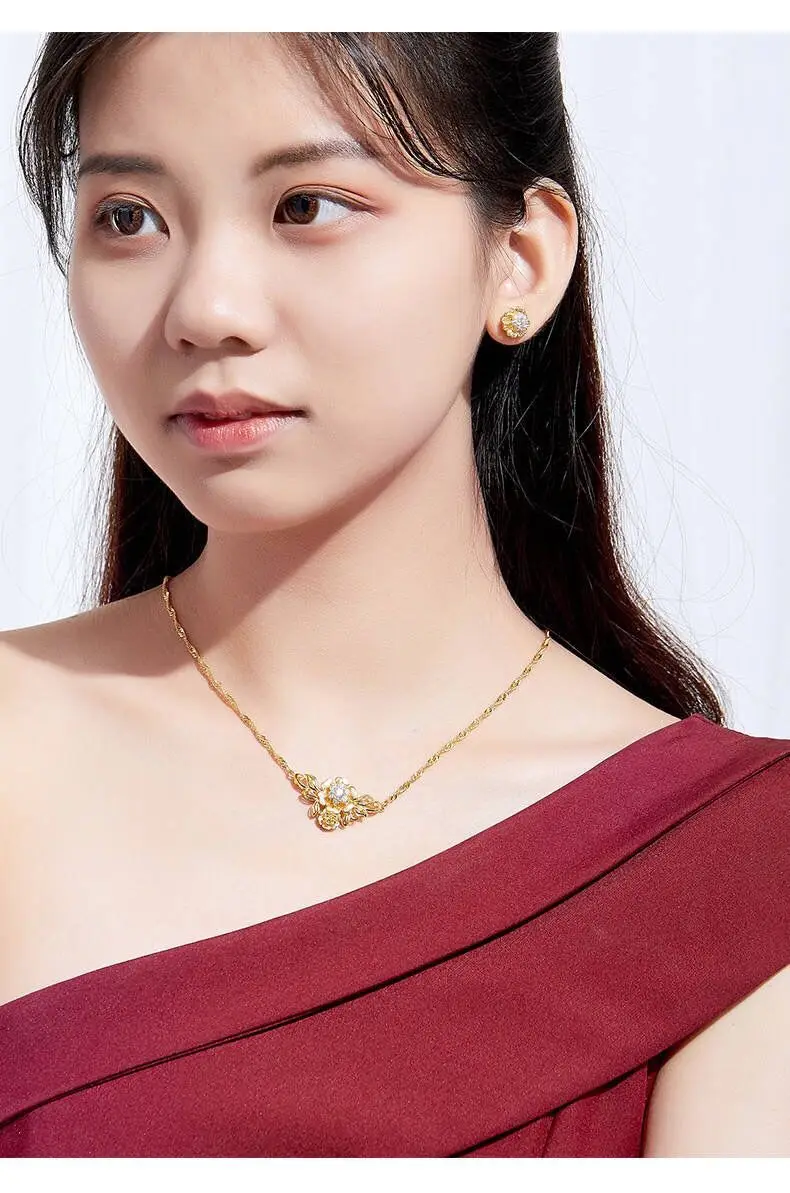 TIM图片20191231091408