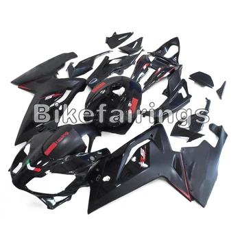 

FrameWork for Aprilia RS125 2006 2007 2008 2009 2011 Motorcycle Hulls Bodywork Motorcycle Frames ABS Plastic Black Red Fairings