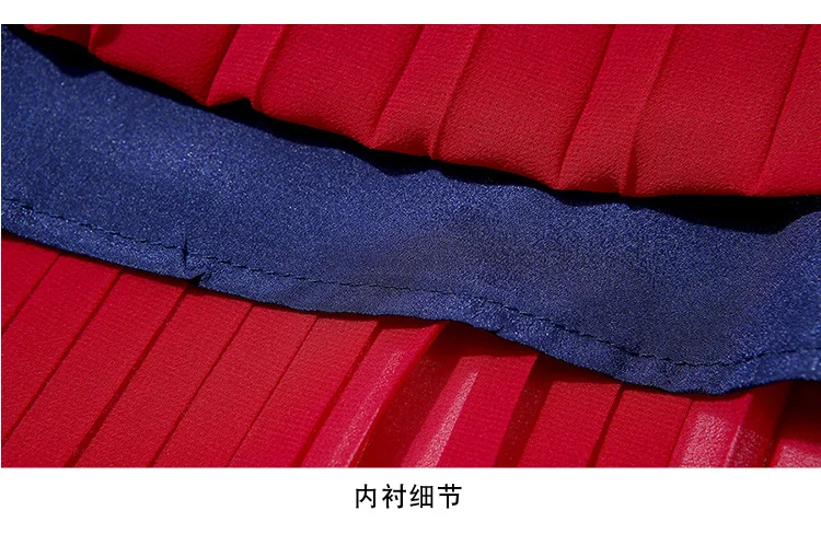 O1CN01ah1ptp1OzuNdqhhvb_!!1656591777