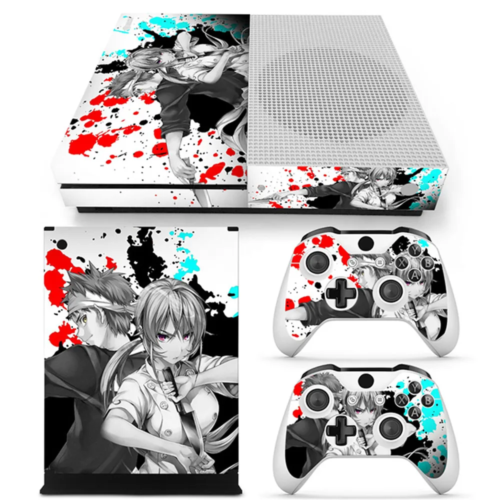 TN-XboxOneS-1194