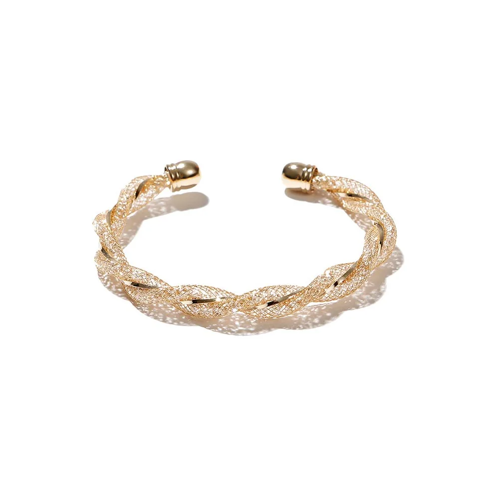 Jewelry Bracelet Exclaim for womens 035G2658B Jewellery Womens Bracelets Accessories Bijouterie