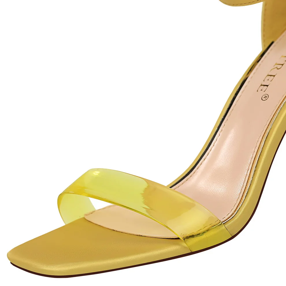 IMG_5086_调整大小