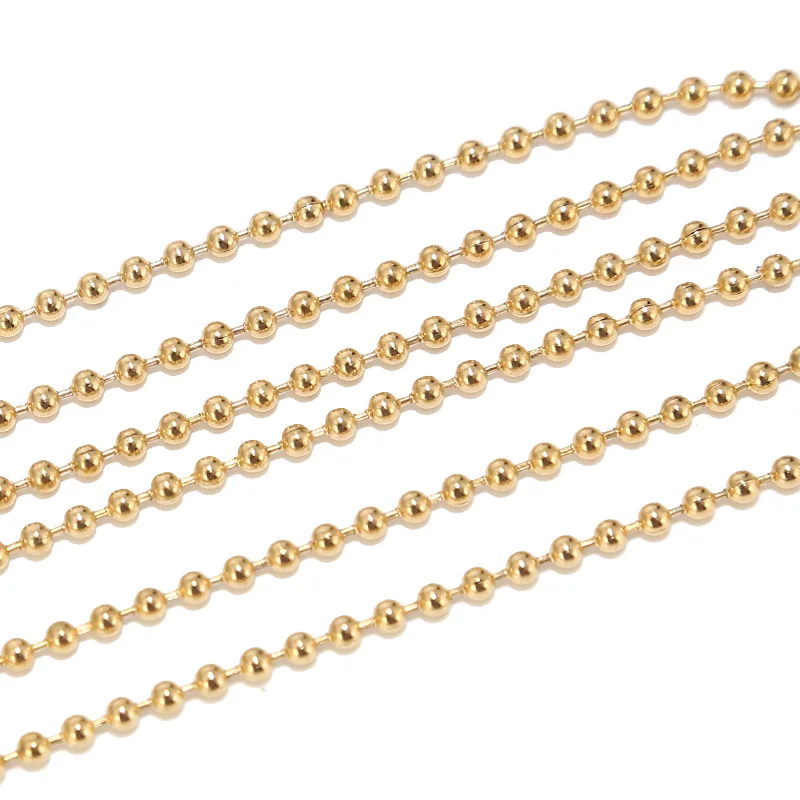 2M η ƿ 1.6MM/2.0MM/2.4MM    ü    10pcs ġϴ Ŀͷ 