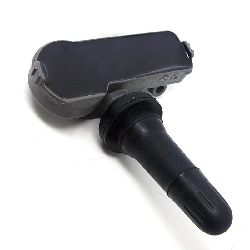 315 МГц TPMS датчик давления в шинах, автомобильный 13581558 подходит для Buick Hummer Pontiac Saturn Chevrolet Cadillac Camaro