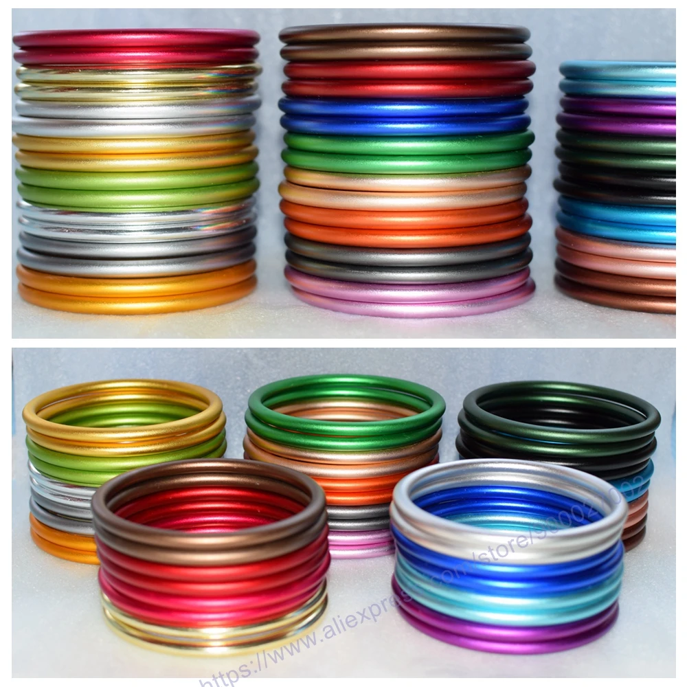 baby sling rings 01