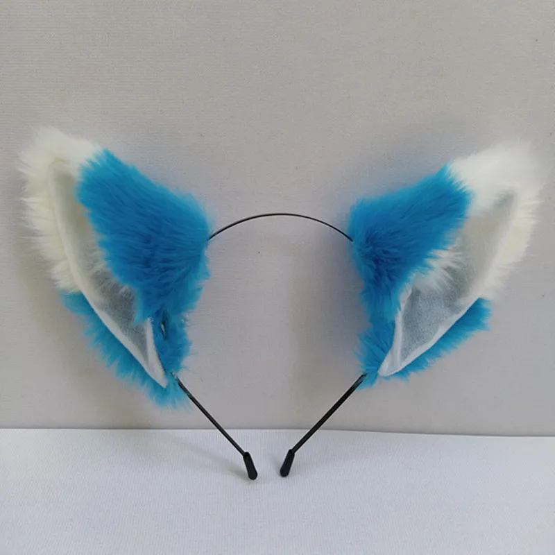 O1CN01mZIh0I1gbmcy6Y01J_!!281574161