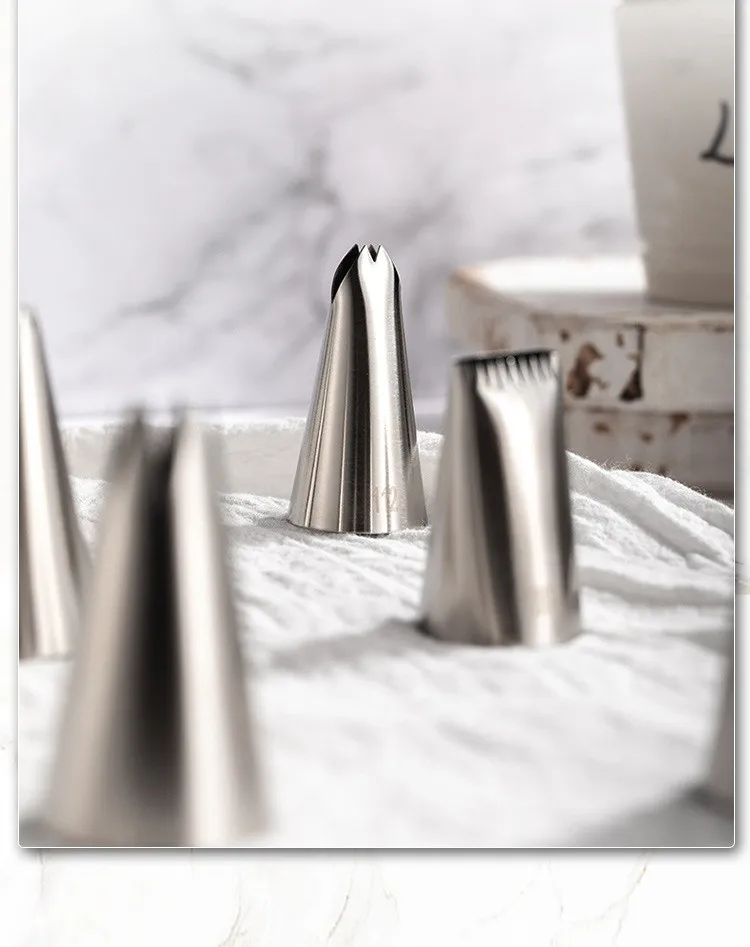 12156422871_1846258966